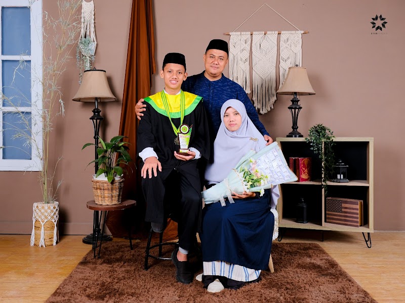 Mengabadikan Kenangan Cilacap: Seni Fotografi yang Menghargai Warisan